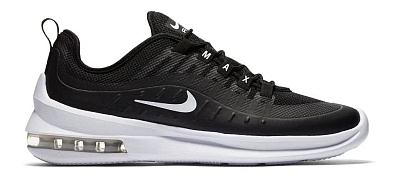 Кроссовки AIR MAX AXIS, Nike