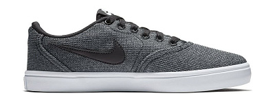 Кеды WMNS SB CHECK SOLAR CVS P, Nike