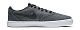 Кеды WMNS SB CHECK SOLAR CVS P, Nike