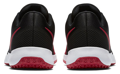 Кроссовки VARSITY COMPETE TRAINER, Nike