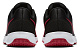 Кроссовки VARSITY COMPETE TRAINER, Nike