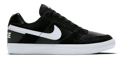 Кеды SB DELTA FORCE VULC, Nike