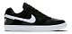 Кеды SB DELTA FORCE VULC, Nike