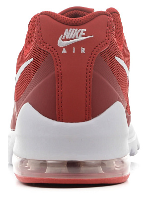 Кроссовки AIR MAX INVIGOR, Nike