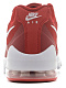 Кроссовки AIR MAX INVIGOR, Nike