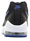 Кроссовки AIR MAX INVIGOR, Nike