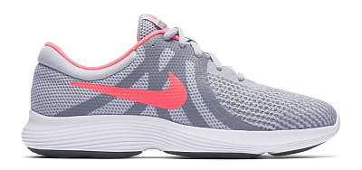 Кроссовки REVOLUTION 4 (GS), Nike