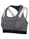 Топ-бра VCTY COMP HBR BRA, Nike