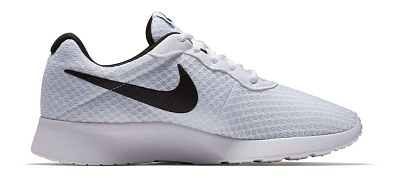 Кроссовки WMNS TANJUN, Nike