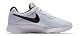 Кроссовки WMNS TANJUN, Nike