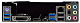Материнская плата Biostar Z370GT6 Ver. 5.x