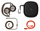 Наушники JBL Everest 310