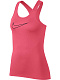 Топ W NK TANK VCTY, Nike