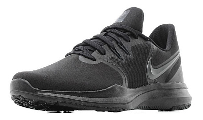 Кроссовки W NIKE IN-SEASON TR 8, Nike