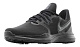 Кроссовки W NIKE IN-SEASON TR 8, Nike