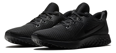 Кроссовки NIKE LEGEND REACT, Nike