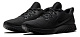 Кроссовки NIKE LEGEND REACT, Nike