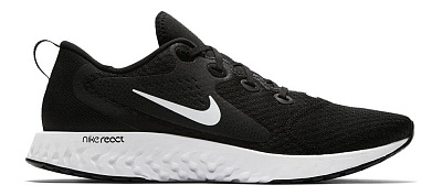 Кроссовки NIKE LEGEND REACT, Nike