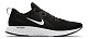 Кроссовки NIKE LEGEND REACT, Nike