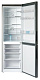 Холодильник Haier C2F636CXMV