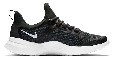 Кроссовки RENEW RIVAL, Nike