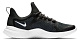 Кроссовки RENEW RIVAL, Nike