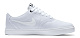 Кеды WMNS SB CHECK SOLAR CNVS, Nike