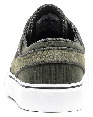 Кеды STEFAN JANOSKI (GS), Nike
