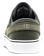 Кеды STEFAN JANOSKI (GS), Nike