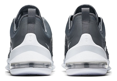 Кроссовки AIR MAX AXIS, Nike