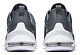 Кроссовки AIR MAX AXIS, Nike