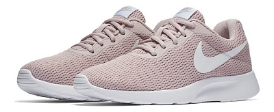Кроссовки WMNS TANJUN, Nike