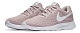 Кроссовки WMNS TANJUN, Nike