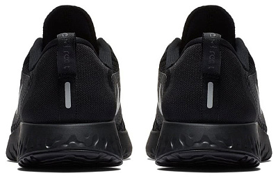 Кроссовки NIKE LEGEND REACT, Nike
