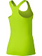 Топ W NK TANK VCTY, Nike