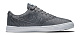 Кеды WMNS SB CHECK SOLAR CVS P, Nike
