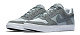 Кеды SB DELTA FORCE VULC, Nike