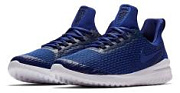 Кроссовки RENEW RIVAL, Nike
