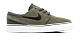 Кеды STEFAN JANOSKI (GS), Nike