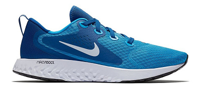 Кроссовки NIKE LEGEND REACT, Nike