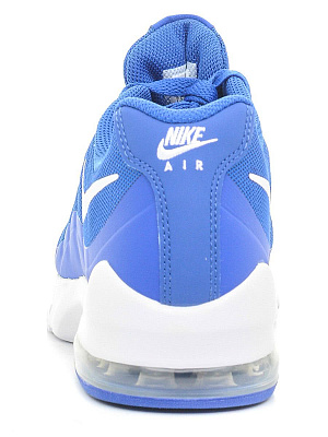 Кроссовки AIR MAX INVIGOR, Nike