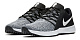 Кроссовки VARSITY COMPETE TRAINER, Nike