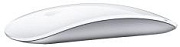 Мышь Apple Magic Mouse 2 White Bluetooth