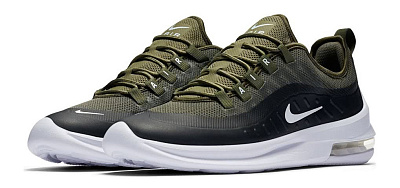 Кроссовки AIR MAX AXIS, Nike