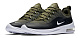 Кроссовки AIR MAX AXIS, Nike