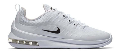 Кроссовки AIR MAX AXIS, Nike