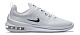 Кроссовки AIR MAX AXIS, Nike