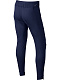 Брюки M NK PANT ESSNTL KNIT, Nike
