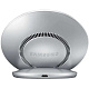 Сетевая зарядка Samsung