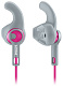 Наушники Philips SHQ1300